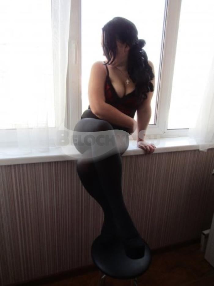 Проститутка Катя г. Аксаково